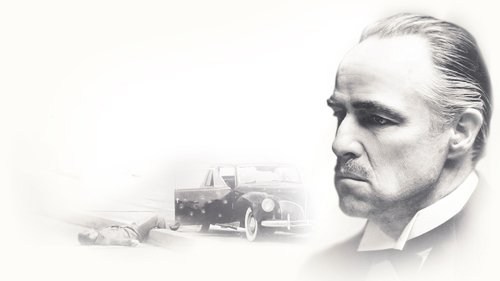 El padrino (1972) film complet