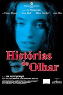 Histórias do Olhar