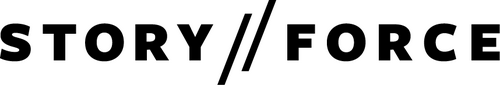 Production Company Logo