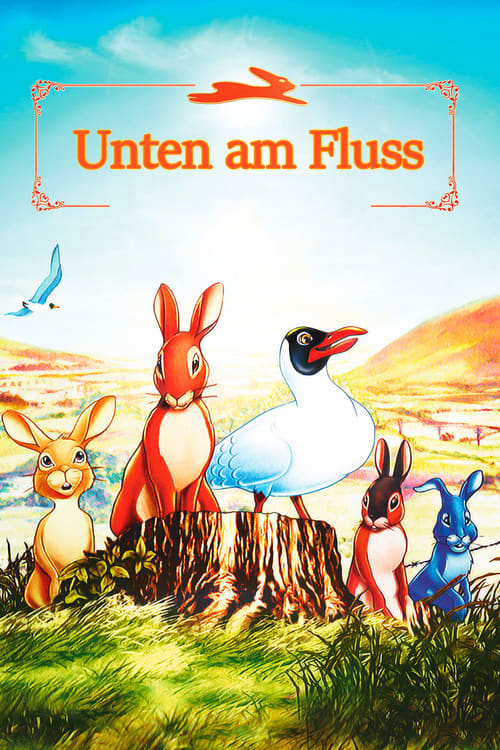 Unten am Fluss (1978) Watch Full Movie Streaming Online