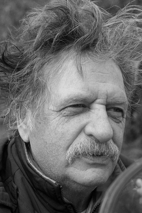 Pyotr Kolbasin