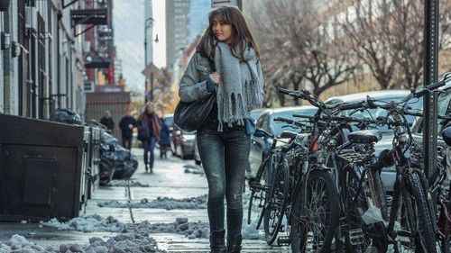 Sweetbitter - 7. Bölüm