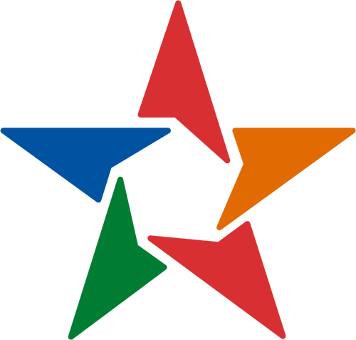 Production Company Logo