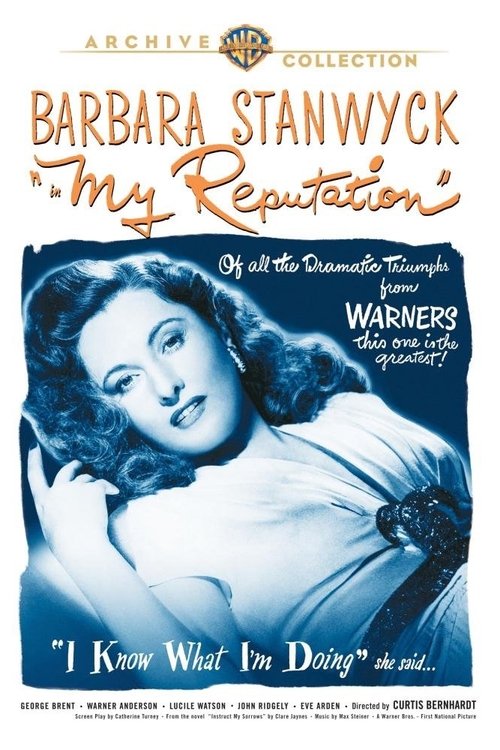 Poster image