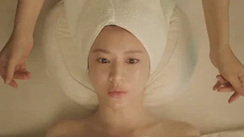 Resident Playbook - 1. Bölüm