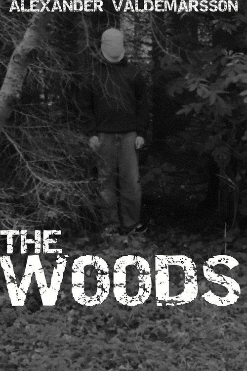 The Woods