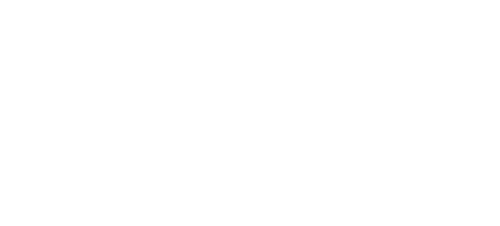 movies