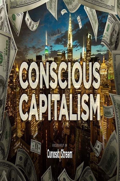 Conscious+Capitalism