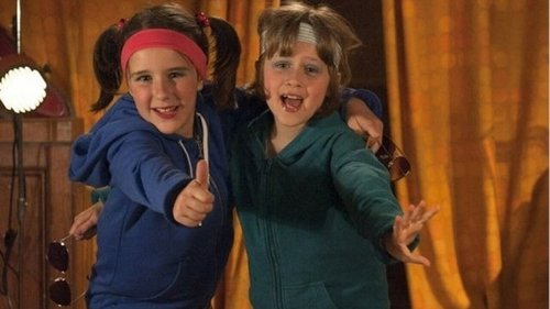 The Dandelions (2012) Watch Full Movie Streaming Online