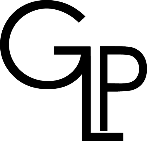 Production Company Logo