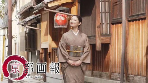 Episode 27