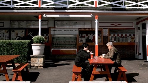 The Sopranos - 16. Bölüm