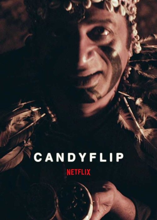 Candyflip 2019