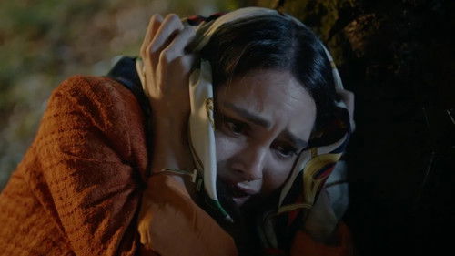 Marnalı - 7. Bölüm