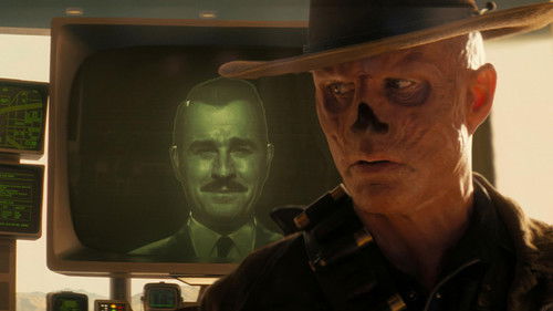 辐射第2季第8集