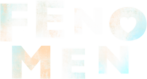 movies