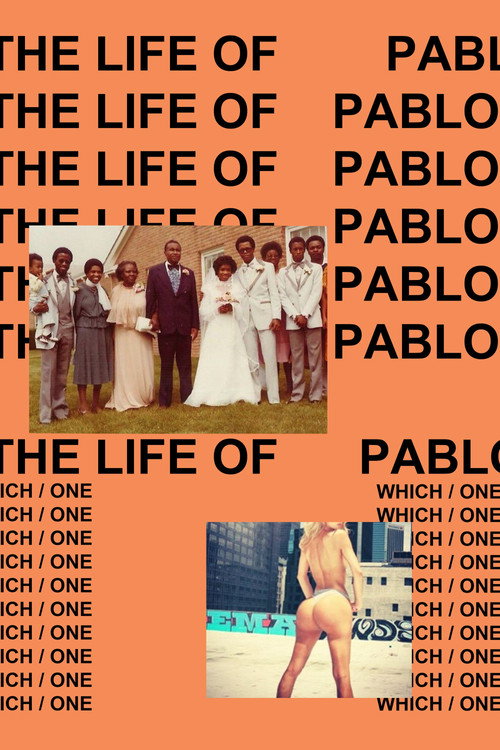 13 Days in the Life of Pablo Picasso poster 2