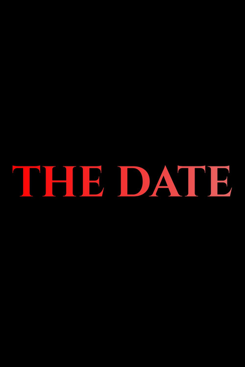 The Date