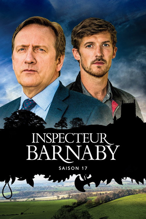 Saison 17