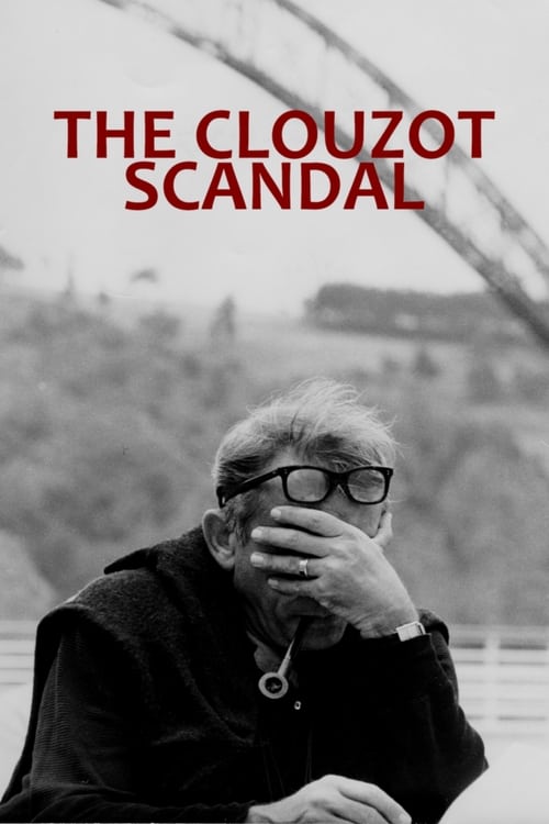 The+Clouzot+Scandal