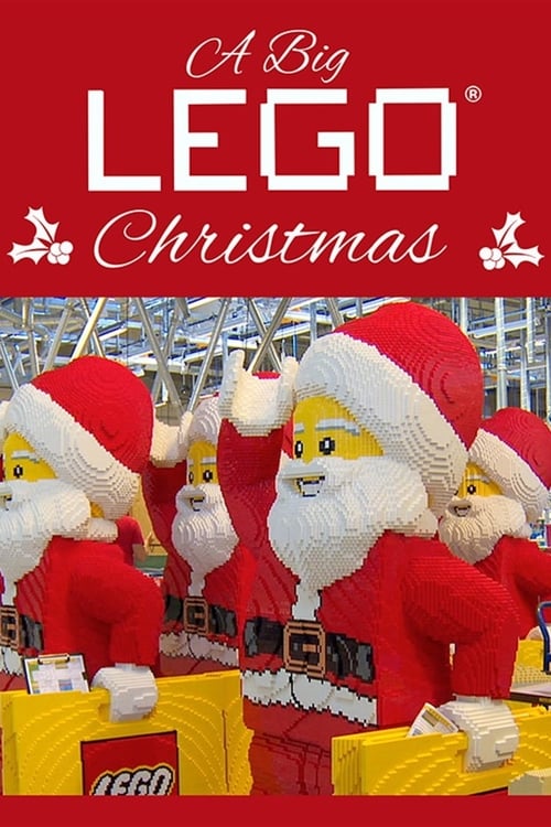 A+Big+Lego+Christmas