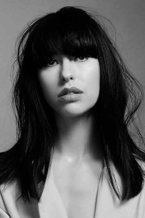Poster of Kimbra