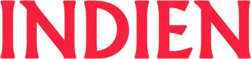 movies
