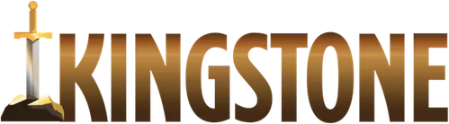 Kingstone Studios