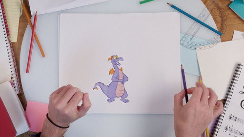 Figment