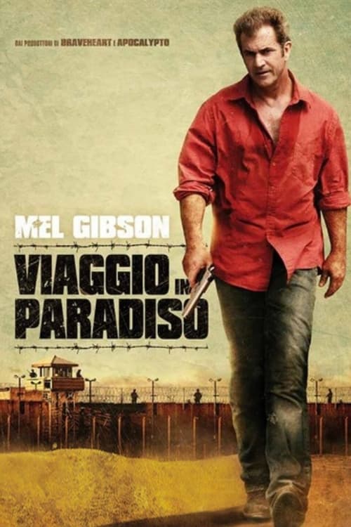 Viaggio+in+paradiso