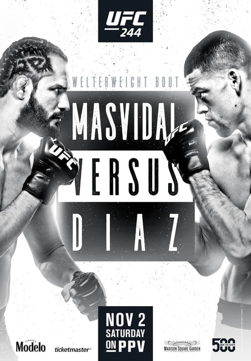 UFC+244%3A+Masvidal+vs.+Diaz