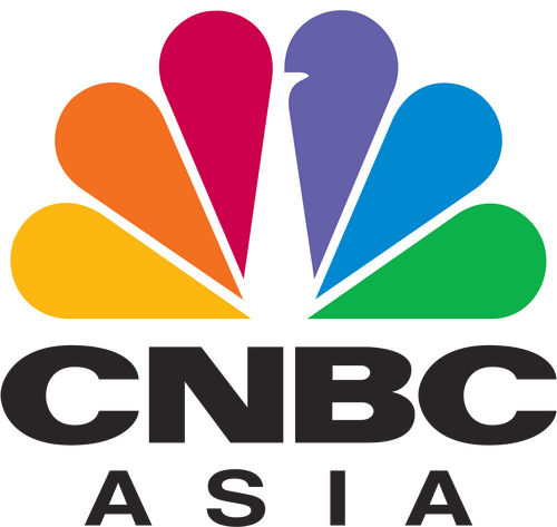 CNBC Asia
