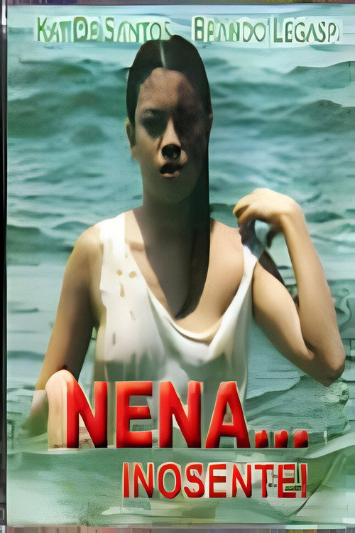 Nena... Inosente!
