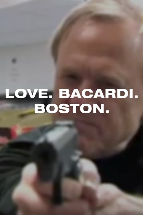 Love.+Bacardi.+Boston.