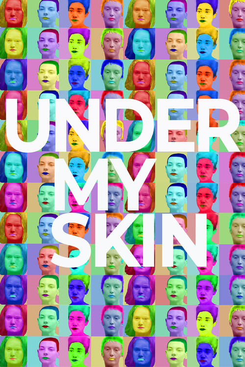 Under+My+Skin