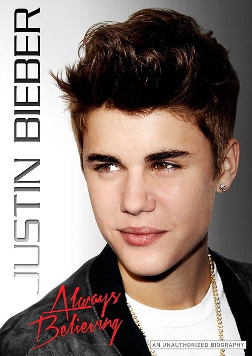 Regarder Justin Bieber : Biebermania (2011) Film Complet Streaming Regarder Justin Bieber : Biebermania (2011) le film en streaming complet en ligne