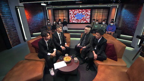 Episode 5