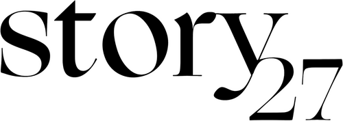 Production Company Logo