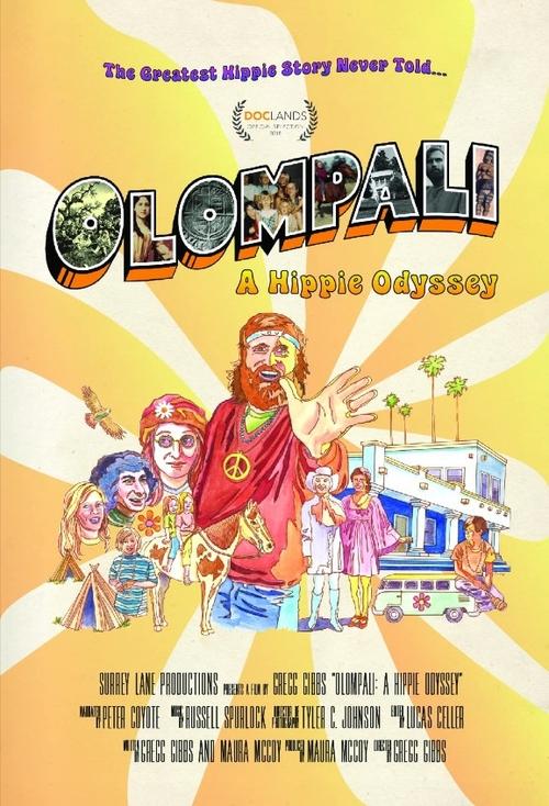 Olompali%3A+A+Hippie+Odyssey