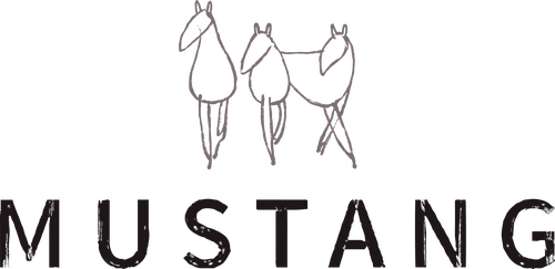 Production Company Logo