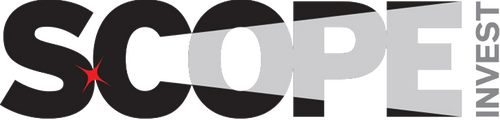 Production Company Logo