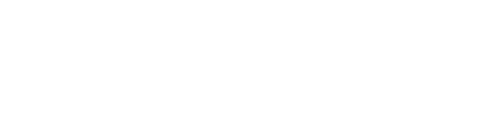 movies