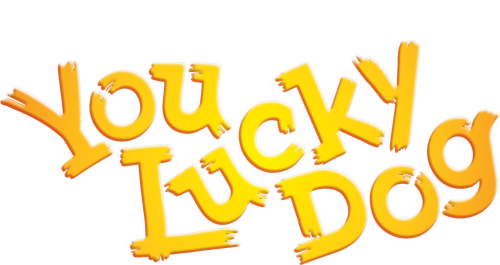 movies