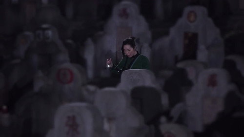 Episode 129