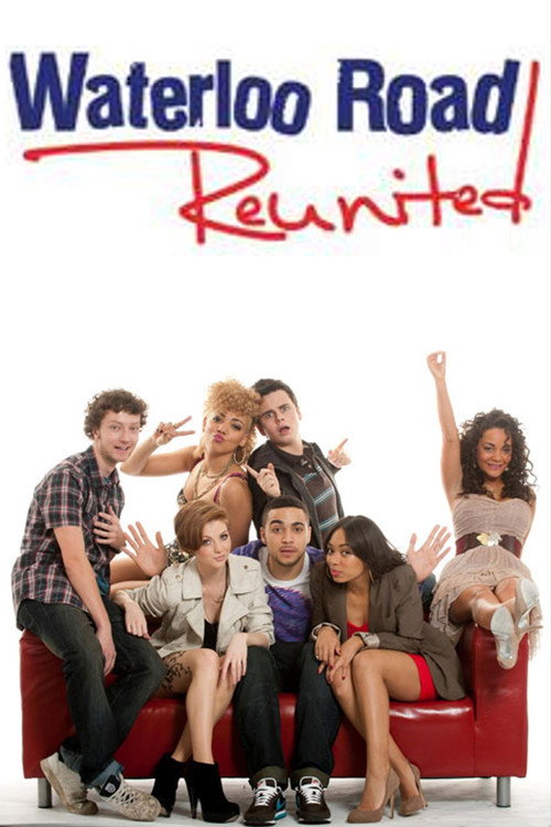 Series 1