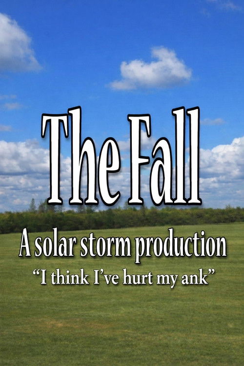 The Fall