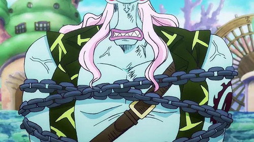 Episode 15