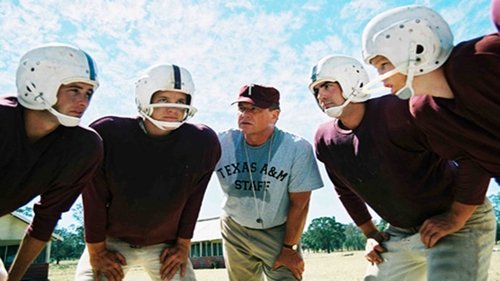 The Junction Boys (2002) Film Completo Streaming ITA oNLINE