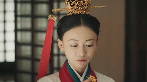 Episode 19