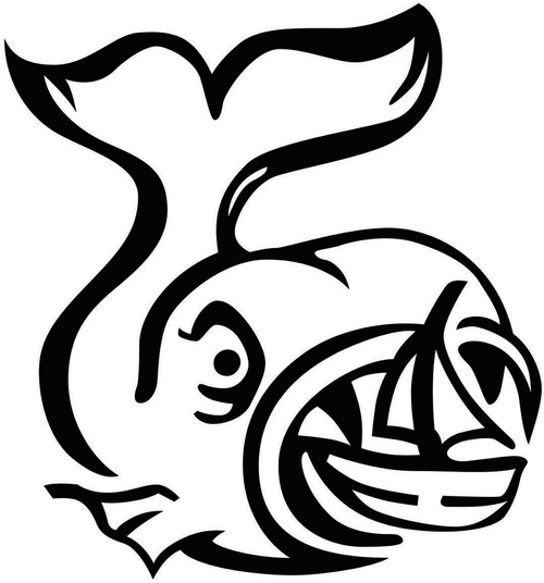 Production Company Logo
